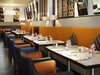Hotel Novotel London Tower Bridge