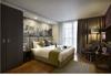 Hotel Citadines Trafalgar Square London