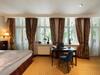 Rochester Hotel By Blue Orchid