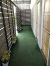 Albergue Vx The Fifty