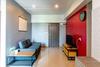 Posada Living Naraa Place