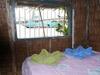 Hostal Phiman Riverview Guesthouse