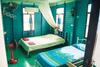 Hostal Phiman Riverview Guesthouse
