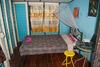 Hostal Phiman Riverview Guesthouse