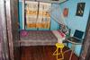 Hostal Phiman Riverview Guesthouse