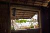 Hostal Phiman Riverview Guesthouse