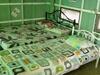 Hostal Phiman Riverview Guesthouse
