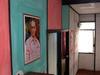 Hostal Phiman Riverview Guesthouse