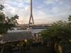 Hostal Phiman Riverview Guesthouse