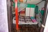Hostal Phiman Riverview Guesthouse