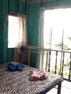 Hostal Phiman Riverview Guesthouse