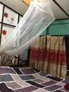Hostal Phiman Riverview Guesthouse