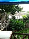 Hostal Phiman Riverview Guesthouse