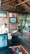 Hostal Phiman Riverview Guesthouse