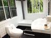 Panida Suite Hotel