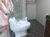 Panida Suite Hotel