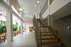 Chern Hostel