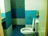 Apartamentos Mansion Sarasinee @ Chatuchak
