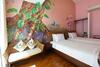 Serene Bangkok Bed And Breakfast