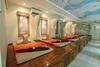 Serene Bangkok Bed And Breakfast