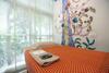 Serene Bangkok Bed And Breakfast