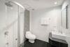 Hotel Icheck Inn Residences Sathorn