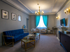 Hotel Lido By Phoenicia
