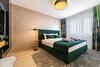 Hotel Mk Apartments Brasov