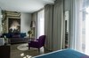 Hotel Indigo Paris Opera