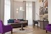 Hotel Indigo Paris Opera