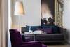 Hotel Indigo Paris Opera