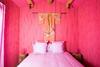 Ch�teau & Village Castigno - Wine Hotel & Resort