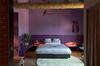 Ch�teau & Village Castigno - Wine Hotel & Resort