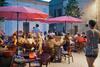 Ch�teau & Village Castigno - Wine Hotel & Resort