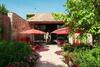 Ch�teau & Village Castigno - Wine Hotel & Resort