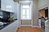 Lisbon Five Stars Apartments S�o Juli�o 72