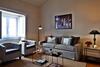 Lisbon Five Stars Apartments S�o Juli�o 72