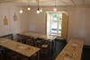 Albergue Wot New Lisbon