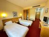 Flag Hotel Porto-maia