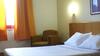 Flag Hotel Porto-maia