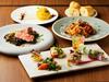 Hotel The Lively Honmachi Osaka