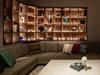 Hotel The Lively Honmachi Osaka