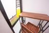Glur Bangkok Hostel & Coffee Bar