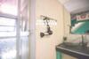 Glur Bangkok Hostel & Coffee Bar