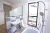 Glur Bangkok Hostel & Coffee Bar