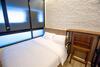 Glur Bangkok Hostel & Coffee Bar