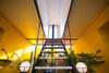 Glur Bangkok Hostel & Coffee Bar