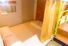 Glur Bangkok Hostel & Coffee Bar