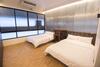Glur Bangkok Hostel & Coffee Bar