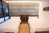 Glur Bangkok Hostel & Coffee Bar